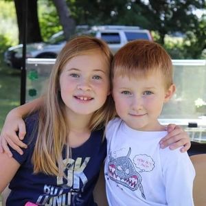 Meet your Posher, Jesse